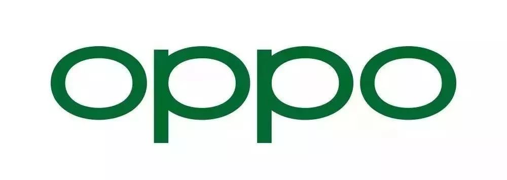 红桥OPPO 2019启用全新VI设计识别系统